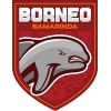 borneo