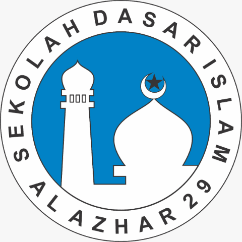 mlsc