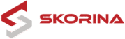 Skor Ina Logo